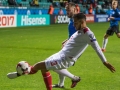 Eesti - Gibraltar (07.10.16)-182