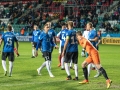 Eesti - Gibraltar (07.10.16)-185