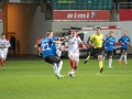Eesti - Gibraltar (07.10.16)-191