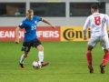 Eesti - Gibraltar (07.10.16)-194