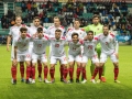 Eesti - Gibraltar (07.10.16)-20