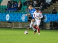 Eesti - Gibraltar (07.10.16)-201