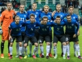 Eesti - Gibraltar (07.10.16)-21