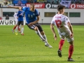 Eesti - Gibraltar (07.10.16)-215