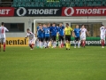 Eesti - Gibraltar (07.10.16)-218