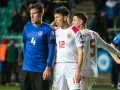 Eesti - Gibraltar (07.10.16)-226