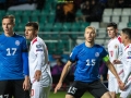 Eesti - Gibraltar (07.10.16)-228