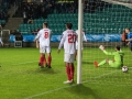 Eesti - Gibraltar (07.10.16)-229