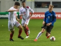 Eesti - Gibraltar (07.10.16)-238