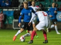Eesti - Gibraltar (07.10.16)-242