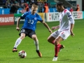 Eesti - Gibraltar (07.10.16)-250