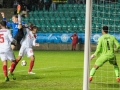 Eesti - Gibraltar (07.10.16)-253