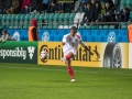 Eesti - Gibraltar (07.10.16)-267
