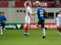 Eesti - Gibraltar (07.10.16)-27