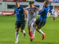 Eesti - Gibraltar (07.10.16)-271