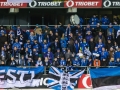 Eesti - Gibraltar (07.10.16)-34