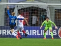 Eesti - Gibraltar (07.10.16)-36