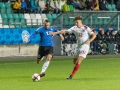 Eesti - Gibraltar (07.10.16)-38
