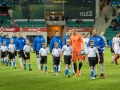 Eesti - Gibraltar (07.10.16)-4