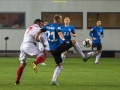 Eesti - Gibraltar (07.10.16)-47