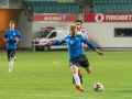 Eesti - Gibraltar (07.10.16)-49
