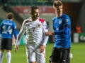 Eesti - Gibraltar (07.10.16)-53