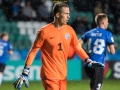 Eesti - Gibraltar (07.10.16)-54