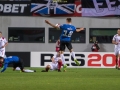 Eesti - Gibraltar (07.10.16)-55