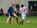 Eesti - Gibraltar (07.10.16)-58