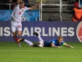Eesti - Gibraltar (07.10.16)-63