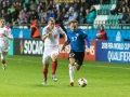 Eesti - Gibraltar (07.10.16)-69