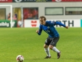 Eesti - Gibraltar (07.10.16)-95