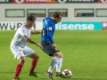 Eesti - Gibraltar (07.10.16)-96