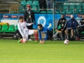 Eesti - Gibraltar (07.10.16)-206