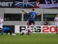 Eesti - Gibraltar (07.10.16)-55