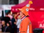 Eesti - Holland (09.09.19)