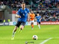 Eesti - Holland (09.09.19)-100