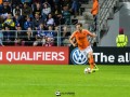 Eesti - Holland (09.09.19)-102