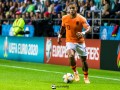 Eesti - Holland (09.09.19)-103