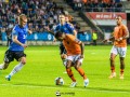Eesti - Holland (09.09.19)-104