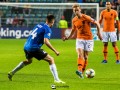 Eesti - Holland (09.09.19)-116