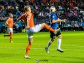 Eesti - Holland (09.09.19)-118