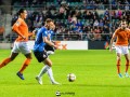Eesti - Holland (09.09.19)-119