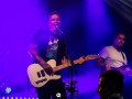 Eesti - Holland (09.09.19)-12