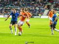Eesti - Holland (09.09.19)-120