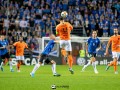 Eesti - Holland (09.09.19)-121