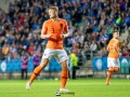 Eesti - Holland (09.09.19)-122
