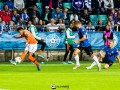 Eesti - Holland (09.09.19)-127