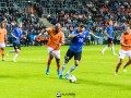 Eesti - Holland (09.09.19)-131