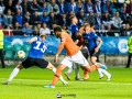 Eesti - Holland (09.09.19)-133